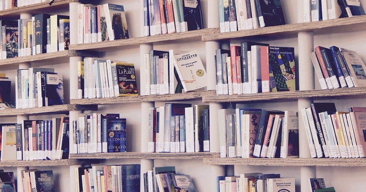 Les maisons d’édition Les trouver Comment écrire