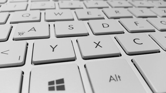 contenu informatise
