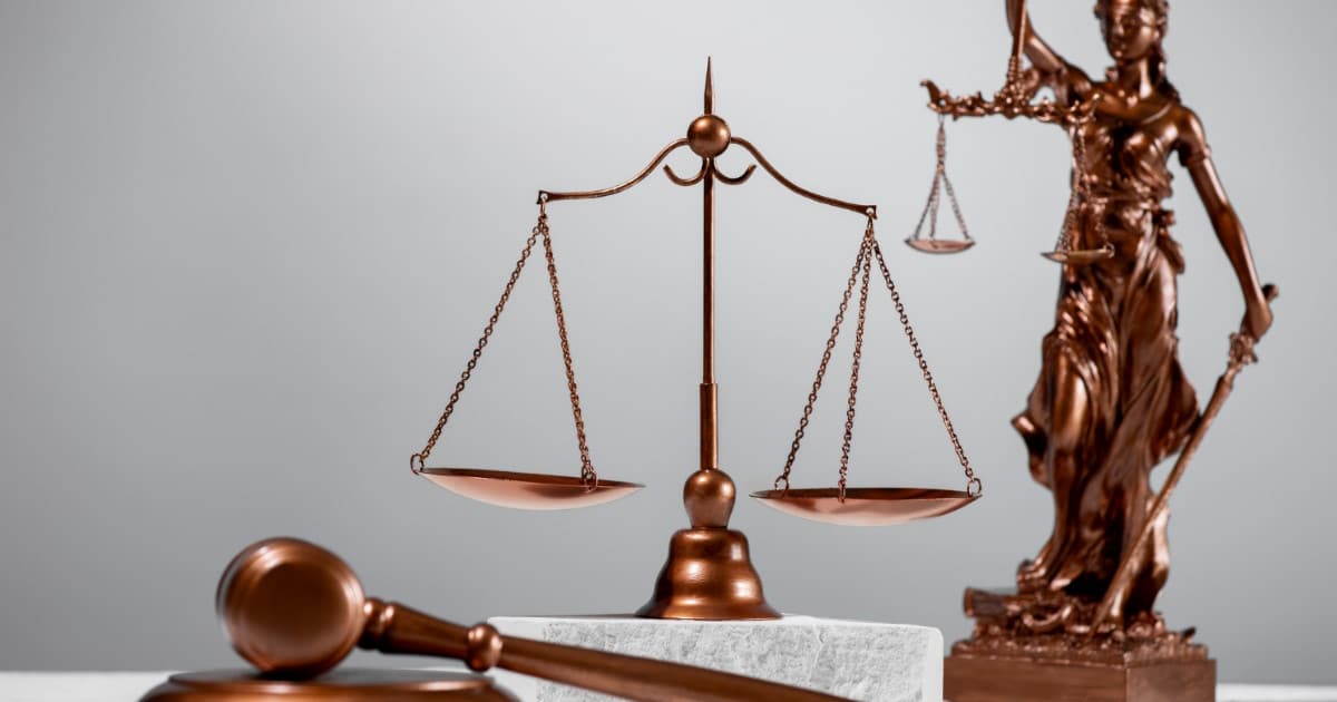 Comment écrire à un avocat comment écrire une lettre à un avocat