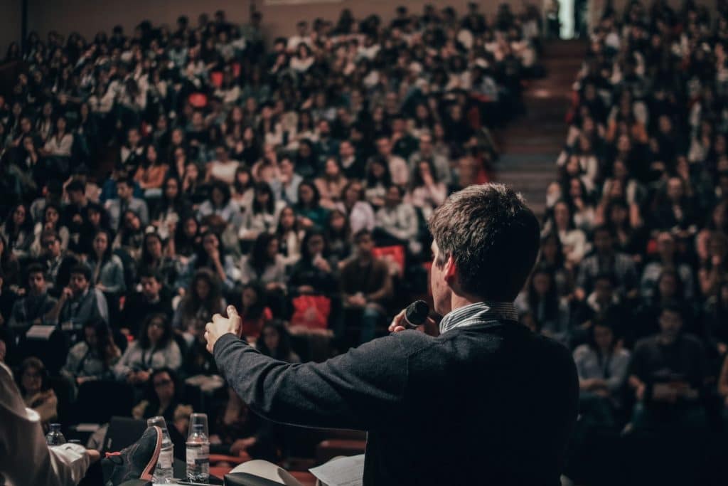 connaître son public