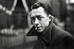 introduction de Camus