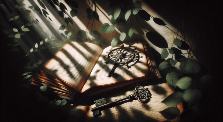 découvrez les clés pour créer une histoire captivante qui saura captiver votre auditoire. explorez les éléments essentiels qui rendent une narration inoubliable et plongez dans l'art de l'écriture dès maintenant !