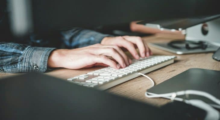 logiciels ecriture