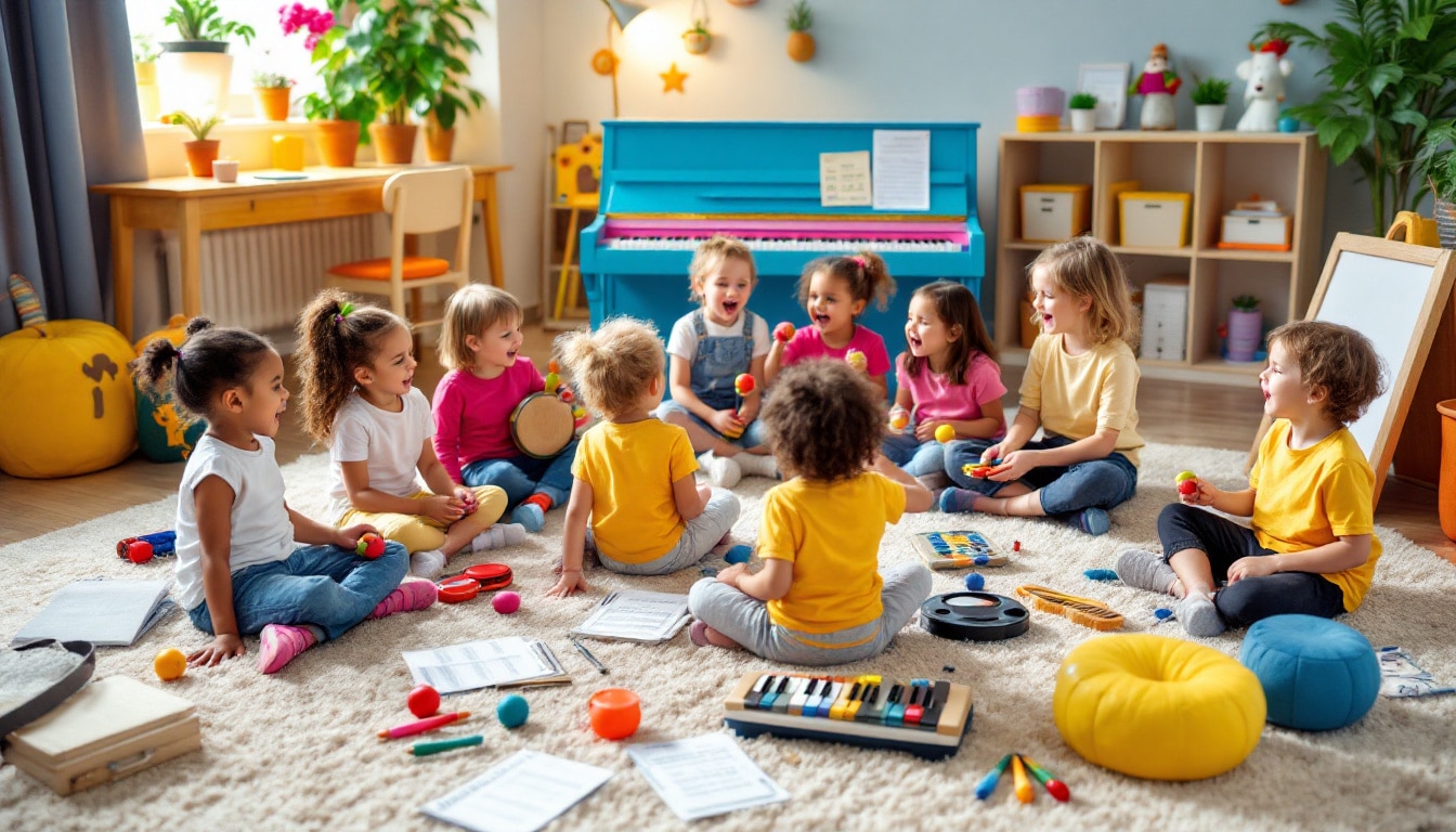 découvrez des techniques efficaces pour enrichir votre vocabulaire et améliorer la précision de vos écrits. apprenez à choisir les mots justes pour captiver votre lecteur et transmettre vos idées de manière claire et impactante.