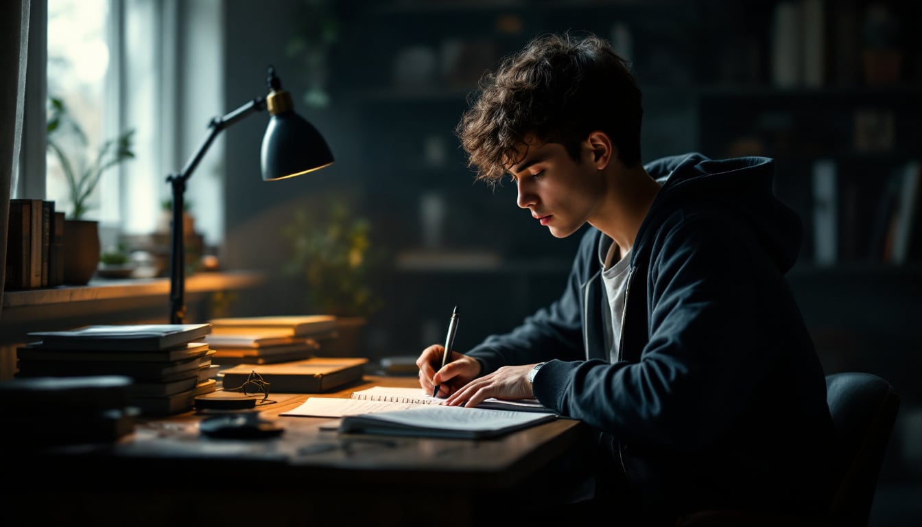 découvrez des stratégies efficaces pour enrichir votre vocabulaire et améliorer la précision de vos écrits. apprenez à utiliser des mots variés et appropriés pour captiver vos lecteurs et exprimer clairement vos idées.