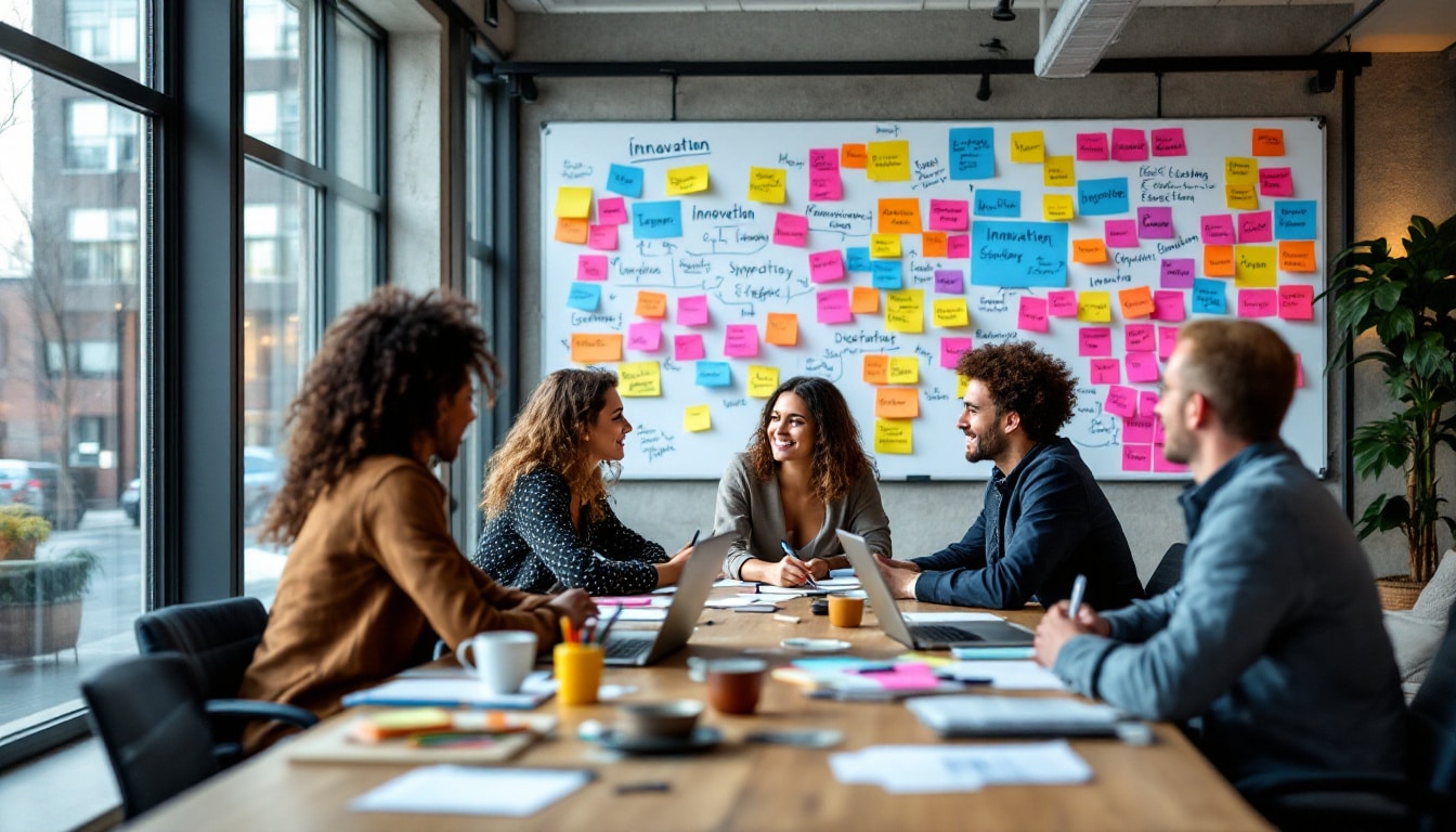 découvrez des astuces efficaces pour enrichir votre vocabulaire et améliorer la précision de vos écrits. apprenez comment intégrer des mots variés et pertinents afin de captiver vos lecteurs et transmettre vos idées avec clarté.