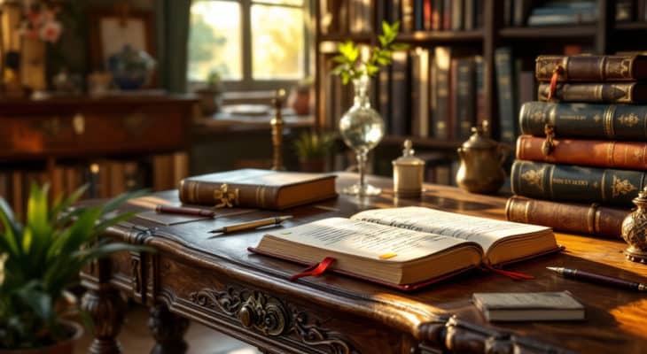 découvrez des techniques efficaces pour enrichir votre vocabulaire et améliorer la qualité de vos écrits. apprenez à choisir les mots justes pour communiquer vos idées avec clarté et précision.