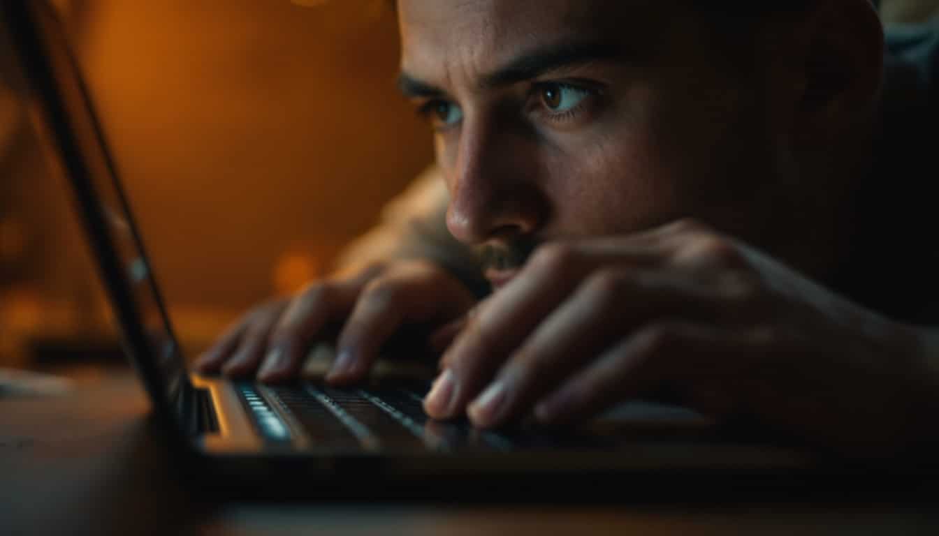 découvrez des astuces pratiques pour améliorer vos scripts avec des dialogues percutants. apprenez à captiver votre audience et à donner vie à vos personnages grâce à des astuces éprouvées pour des échanges qui font mouche.