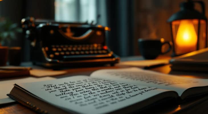 découvrez comment le rythme joue un rôle essentiel dans l'écriture narrative, façonnant l'émotion et l'engagement du lecteur. apprenez à maîtriser les variations de tempo et de cadence pour enrichir vos récits.