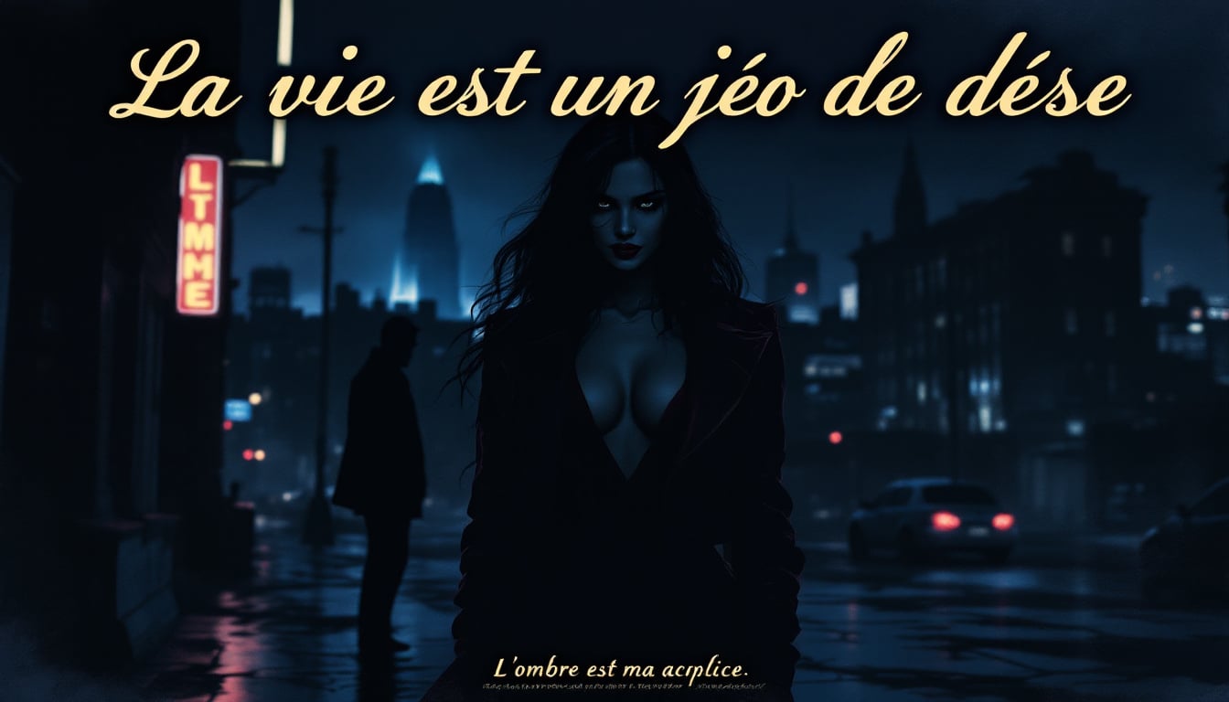 découvrez comment le cinéma noir a façonné l'univers de la bande dessinée contemporaine, en influençant les styles narratifs, les thèmes sombres et les techniques visuelles. plongez dans cette exploration fascinante des liens entre deux formes d'art qui captivent le public.