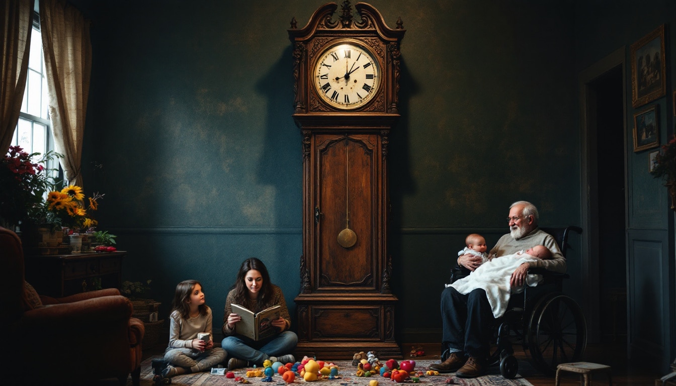 découvrez comment le symbolisme peut enrichir et profundir votre récit, en ajoutant des couches de signification et en captivant l'imaginaire de vos lecteurs. apprenez à intégrer des symboles puissants pour donner vie à vos histoires.
