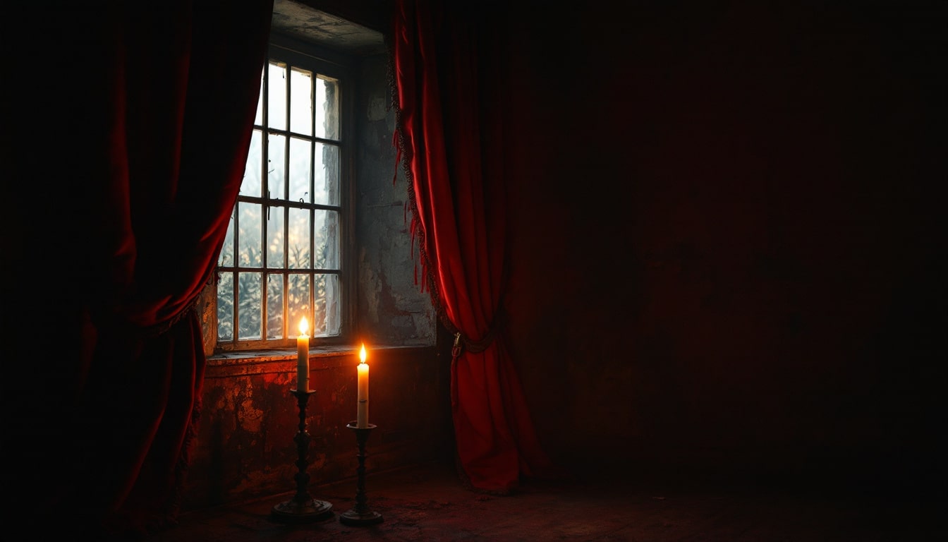 découvrez comment l'utilisation du symbolisme peut enrichir et renforcer votre récit, en ajoutant profondeur et nuances à vos personnages et à votre intrigue. apprenez à intégrer des symboles puissants qui captivent l'imagination des lecteurs et donnent vie à votre écriture.