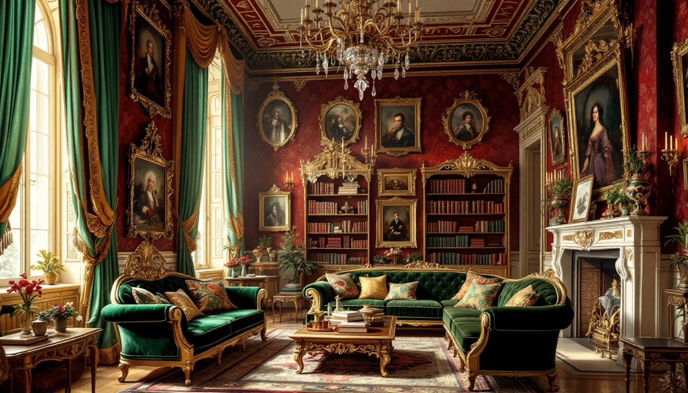 découvrez comment s'inspirer du style d'honoré de balzac pour améliorer vos descriptions littéraires. apprenez à capturer l'essence des personnages et des lieux avec la richesse et la profondeur caractéristiques de l'œuvre de balzac.