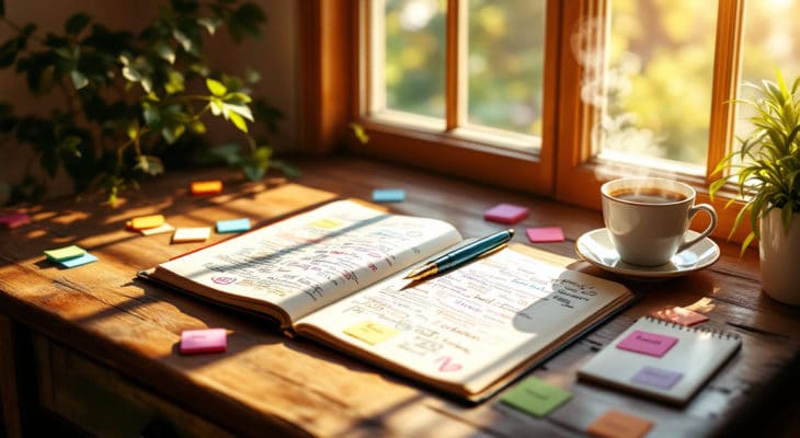 découvrez des techniques de réécriture essentielles pour dynamiser votre manuscrit. apprenez à améliorer la fluidité, enrichir le vocabulaire et captiver vos lecteurs grâce à des astuces pratiques et des méthodes éprouvées.