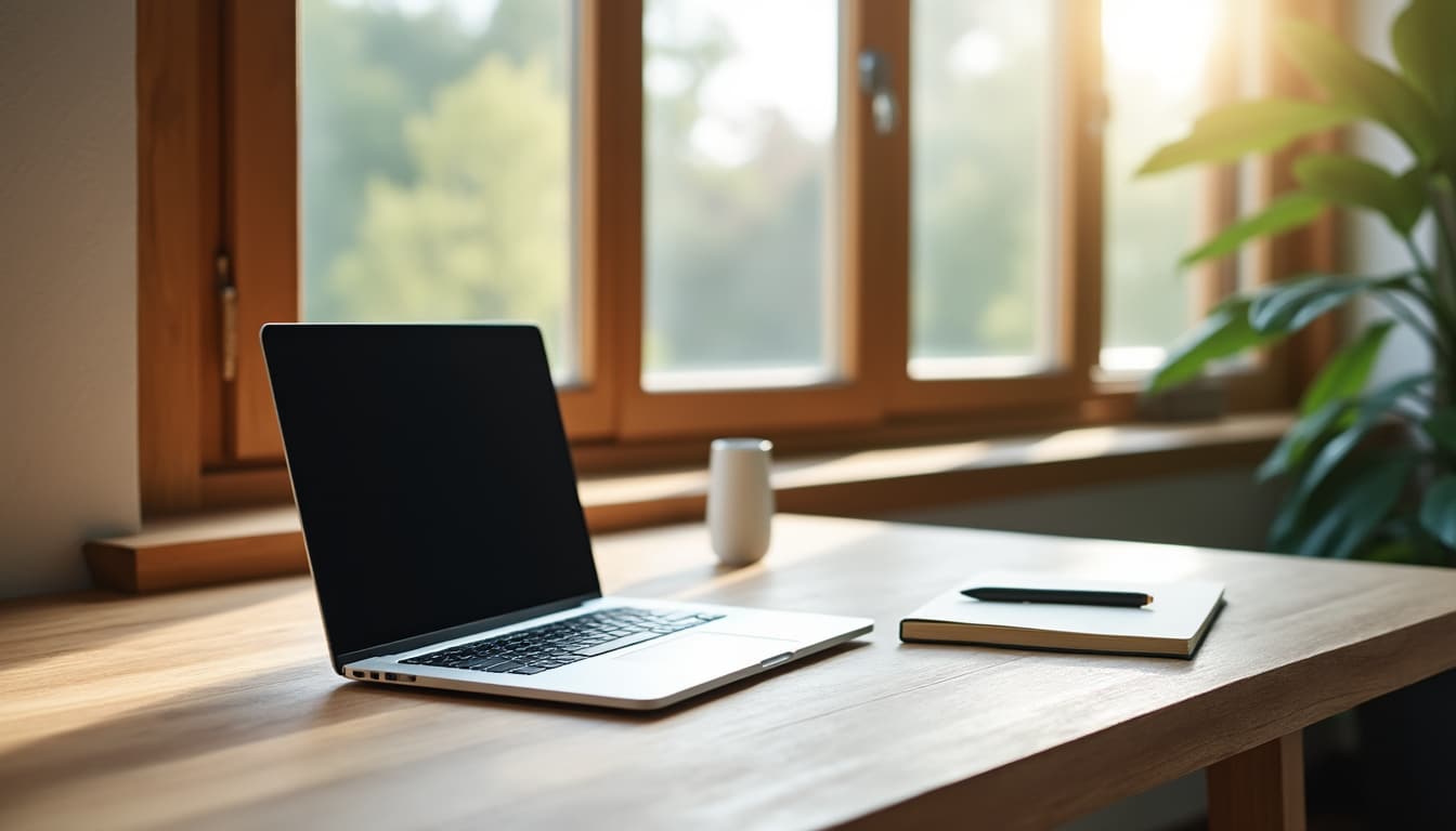 découvrez comment optimiser votre écriture grâce à des astuces simples et efficaces pour adopter un style minimaliste. apprenez à communiquer vos idées clairement et succinctement tout en capturant l'attention de vos lecteurs.