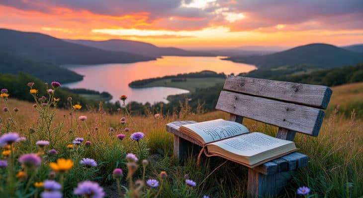 découvrez comment rédiger des descriptions de lieu captivantes grâce à nos astuces pratiques. apprenez à éveiller l'imagination de vos lecteurs en intégrant les éléments essentiels pour créer une ambiance immersive et mémorable.