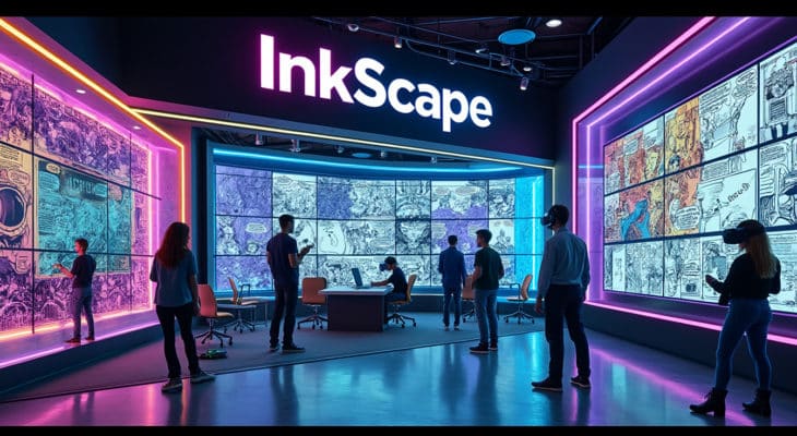 découvrez comment les innovations narratives transforment l'univers de la bande dessinée, mêlant techniques modernes et storytelling audacieux pour captiver de nouveaux lecteurs et enrichir l'expérience artistique.