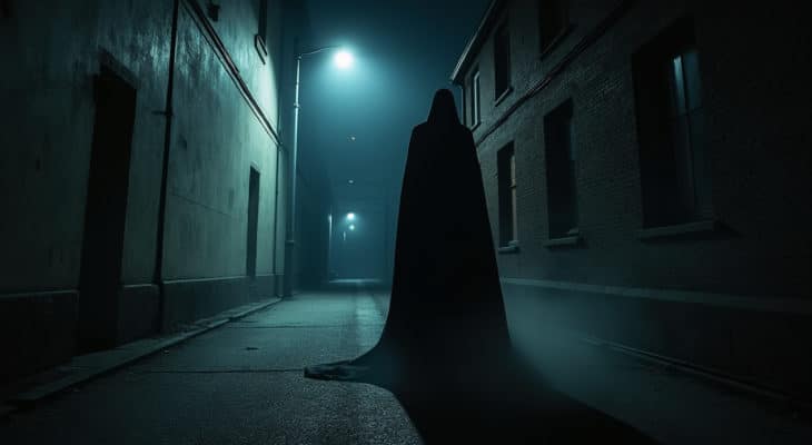 découvrez comment s'inspirer des techniques cinématographiques d'hitchcock pour créer un suspense captivant dans vos récits. explorez des astuces sur la construction de tension, le développement des personnages et l'utilisation des éléments visuels pour tenir votre public en haleine.