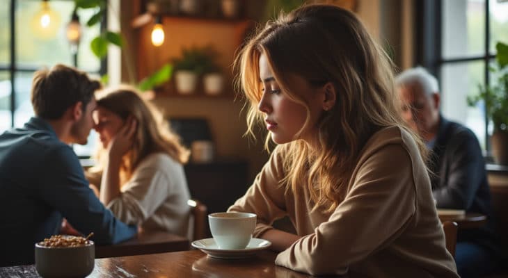 découvrez des astuces pratiques pour décrire vos émotions de manière authentique et touchante. apprenez à utiliser des mots justes et des métaphores puissantes pour exprimer vos sentiments avec profondeur et sincérité.