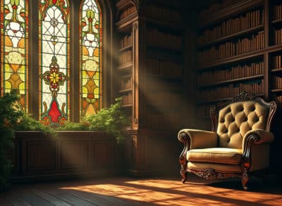 découvrez comment créer une atmosphère cinématographique captivante dans votre roman. apprenez à intégrer des descriptions visuelles, des dialogues percutants et des éléments sensoriels pour transporter vos lecteurs au cœur de l'histoire et faire vibrer leurs émotions.