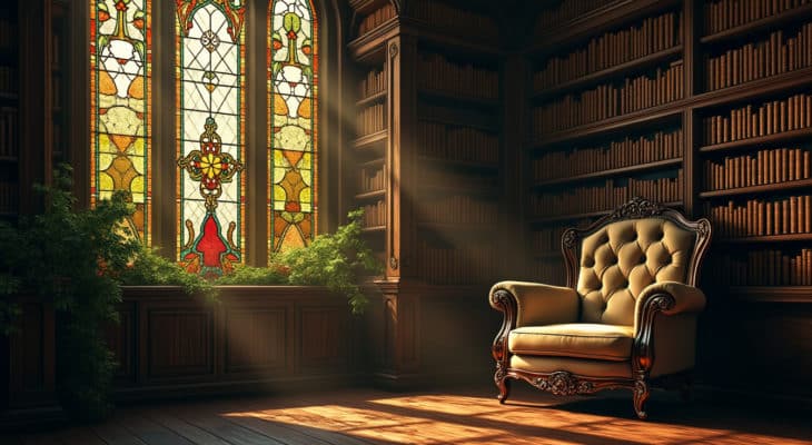 découvrez comment créer une atmosphère cinématographique captivante dans votre roman. apprenez à intégrer des descriptions visuelles, des dialogues percutants et des éléments sensoriels pour transporter vos lecteurs au cœur de l'histoire et faire vibrer leurs émotions.
