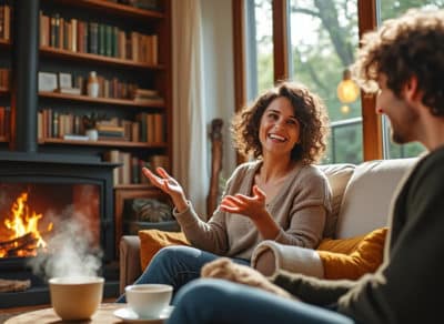 découvrez des astuces et conseils pour écrire des dialogues captivants et naturels dans votre roman. apprenez à donner vie à vos personnages grâce à des échanges authentiques qui plongent vos lecteurs au cœur de l'action.