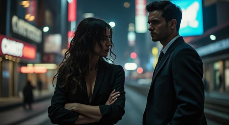 découvrez comment l'art du récit implicite enrichit la narration cinématographique, en plongeant dans les subtilités de l'intrigue, les nuances des personnages et les thèmes sous-jacents qui rendent les films captivants et mémorables.
