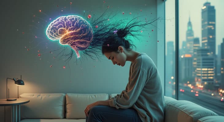 découvrez comment le monologue intérieur enrichit le récit contemporain en offrant une plongée profonde dans la psychologie des personnages, en renforçant l'émotion et en créant une connexion intime entre le lecteur et l'auteur. explorez ses multiples avantages dans l'art narratif moderne.