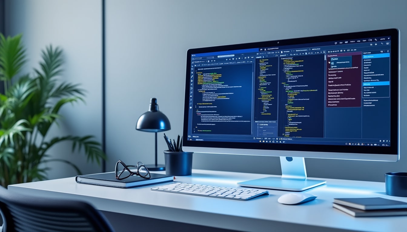 découvrez comment les outils de réécriture peuvent transformer un texte moyen en un contenu captivant et percutant. améliorez votre écriture grâce à des techniques efficaces et des astuces pratiques pour séduire vos lecteurs.