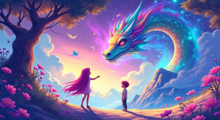 découvrez les techniques de narration visuelle qui transforment les films d'animation en véritables œuvres d'art. plongez dans l'univers créatif où couleurs, mouvements et histoires s'entrelacent pour captiver l'audience. apprenez comment les réalisateurs utilisent ces stratégies pour raconter des récits émouvants et immersifs.