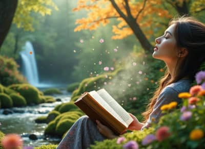 explorez comment les descriptions sensorielles enrichissent l'expérience immersive dans les récits, influençant la perception et l'engagement des lecteurs. découvrez les techniques qui transforment les mots en sensations palpables.