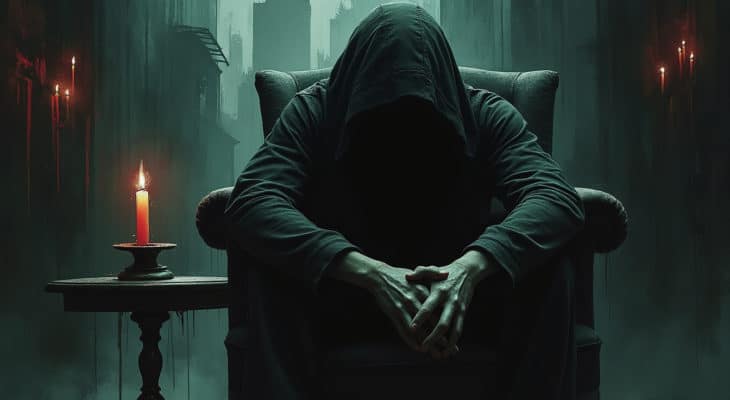 plongez dans l'univers de dostoevsky et découvrez comment ses œuvres peuvent vous aider à explorer la complexité de la psychologie humaine. analyses, réflexions et inspirations vous attendent pour une compréhension approfondie de l'âme humaine.