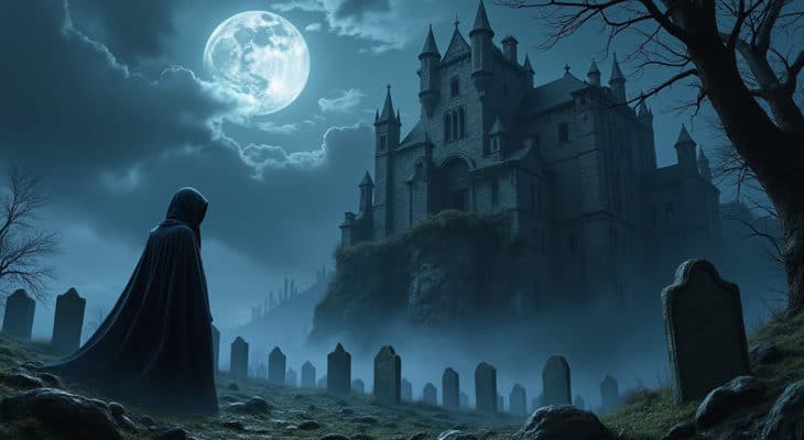 découvrez des techniques de narration captivantes inspirées du roman gothique, alliant mystère, atmosphères sombres et explorations psychologiques. plongez dans l'univers riche de la littérature gothique et apprenez comment ces éléments peuvent enrichir vos propres récits.