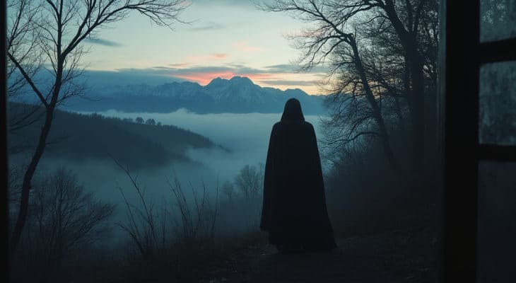 découvrez comment construire une intrigue captivante où le suspense monte progressivement, captivant ainsi vos lecteurs à chaque tournant de l'histoire. apprenez les techniques essentielles pour maintenir l'intérêt et créer des moments de tension inoubliables.