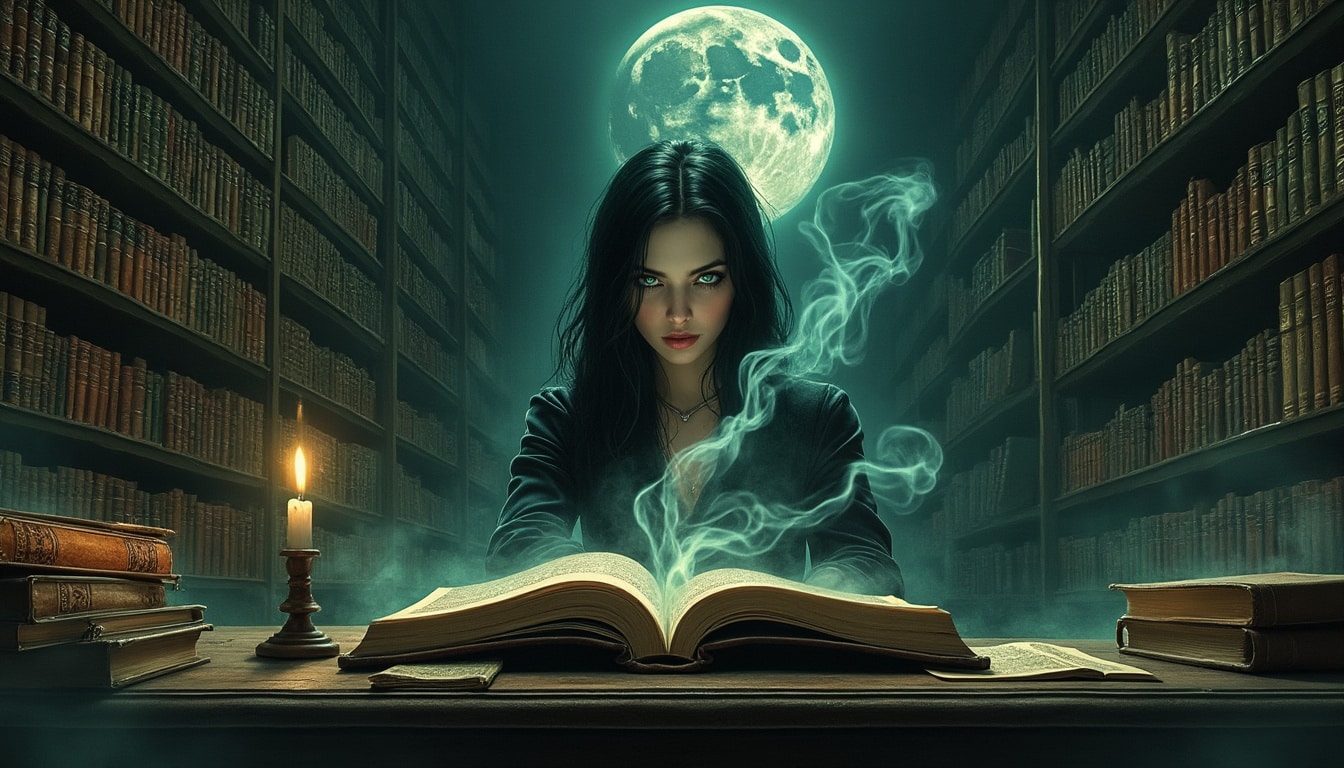 découvrez comment élaborer une intrigue captivante avec des rebondissements inattendus qui tiendront vos lecteurs en haleine. apprenez les techniques et astuces essentielles pour construire une histoire riche en surprises et en suspens.