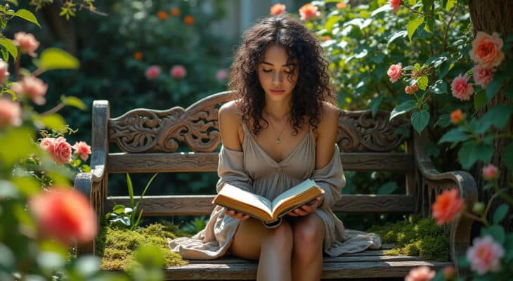 découvrez comment les détails sensoriels enrichissent la narration et influencent l'expérience du lecteur. explorez l'importance des descriptions olfactives, visuelles, auditives et tactiles dans la construction d'un récit captivant et immersif.