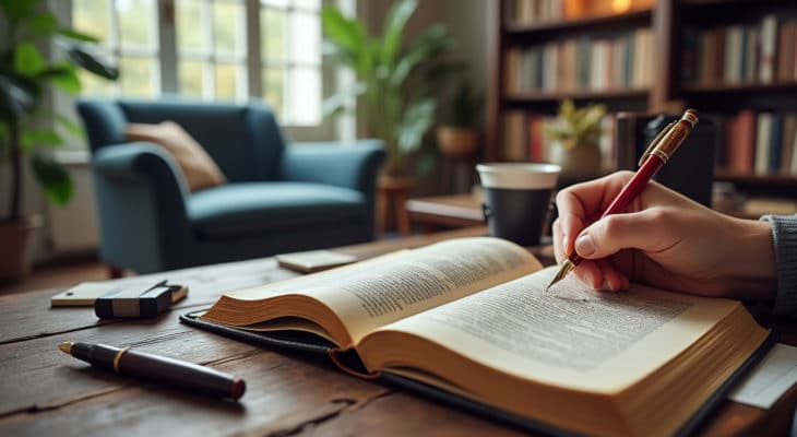 découvrez pourquoi une grammaire bien maîtrisée est essentielle pour vos écrits. améliorez la clarté, la crédibilité et l'impact de vos textes grâce à une bonne connaissance des règles grammaticales.