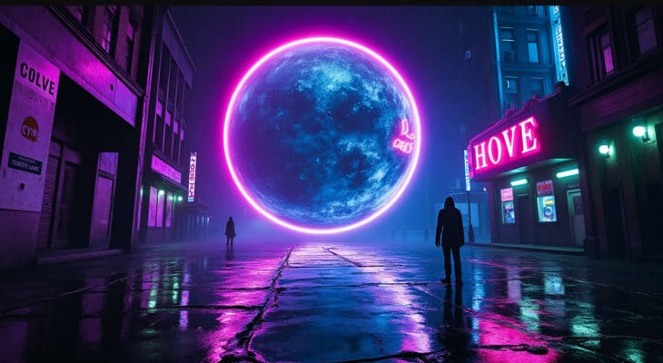 découvrez les techniques cinématographiques inspirées des films cultes des années 70. plongez dans l'univers de la créativité, des styles audacieux et des récits mémorables qui ont marqué une époque. que vous soyez un passionné de cinéma ou un simple curieux, explorez comment ces classiques continuent à influencer le cinéma moderne.