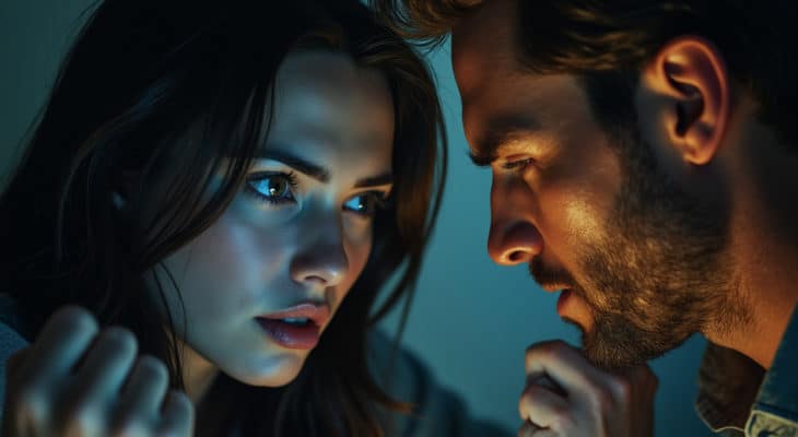 découvrez comment le dialogue peut servir de puissant outil pour dévoiler la psychologie de vos personnages. apprenez à écrire des échanges authentiques qui enrichissent vos récits et captivent vos lecteurs.