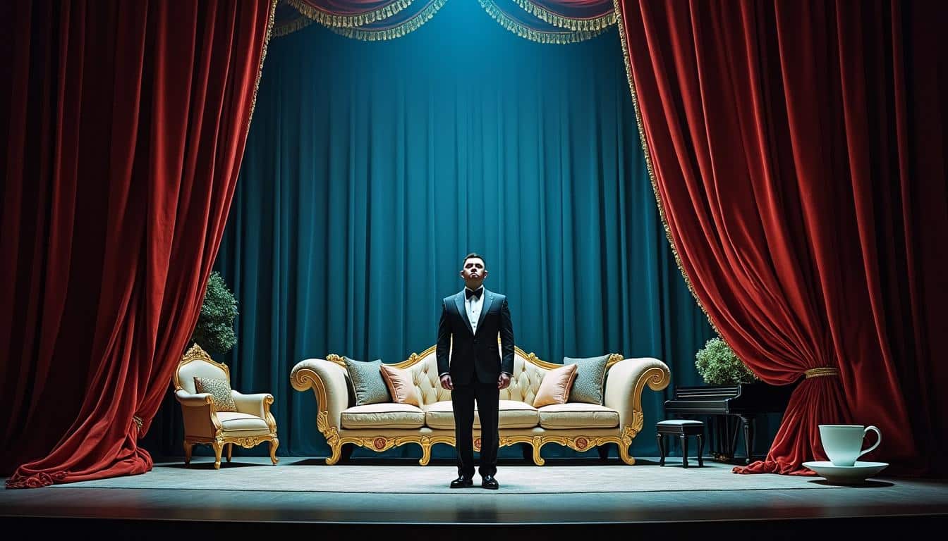 découvrez comment intégrer une dose d'humour dans vos récits dramatiques pour apporter une nouvelle dimension à vos histoires. apprenez à créer des moments légers qui équilibrent la tension et captivent vos lecteurs.