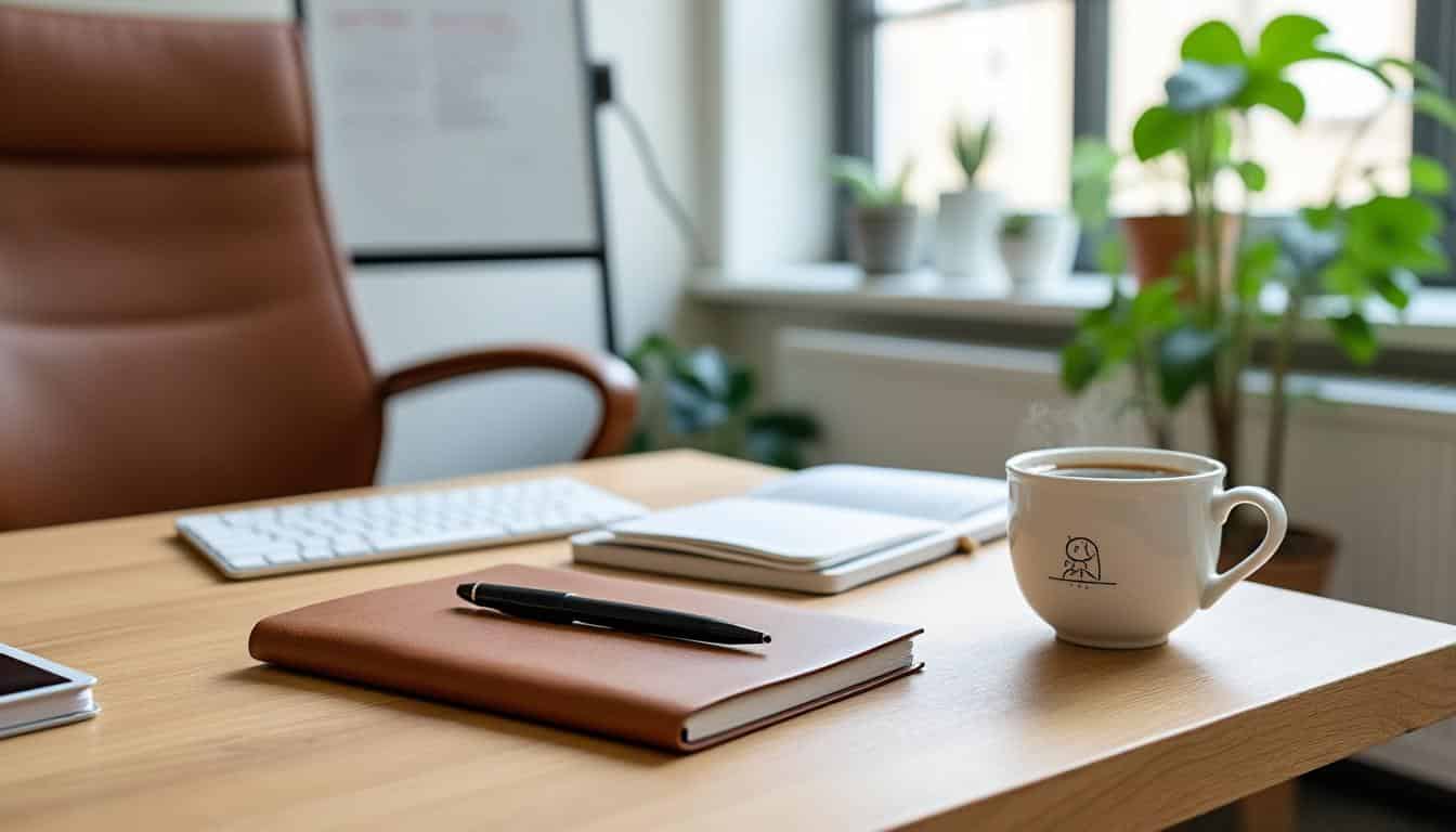 découvrez des astuces efficaces pour améliorer votre écriture. apprenez à exprimer vos idées de manière claire et fluide, afin de captiver vos lecteurs et de renforcer l'impact de vos textes.