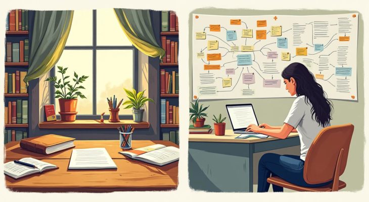 découvrez nos conseils pratiques pour améliorer votre écriture ! apprenez à structurer vos idées, à choisir des mots appropriés et à rendre vos textes plus clairs et fluides. transformez votre style d'écriture et captez l'attention de vos lecteurs avec ces astuces simples.
