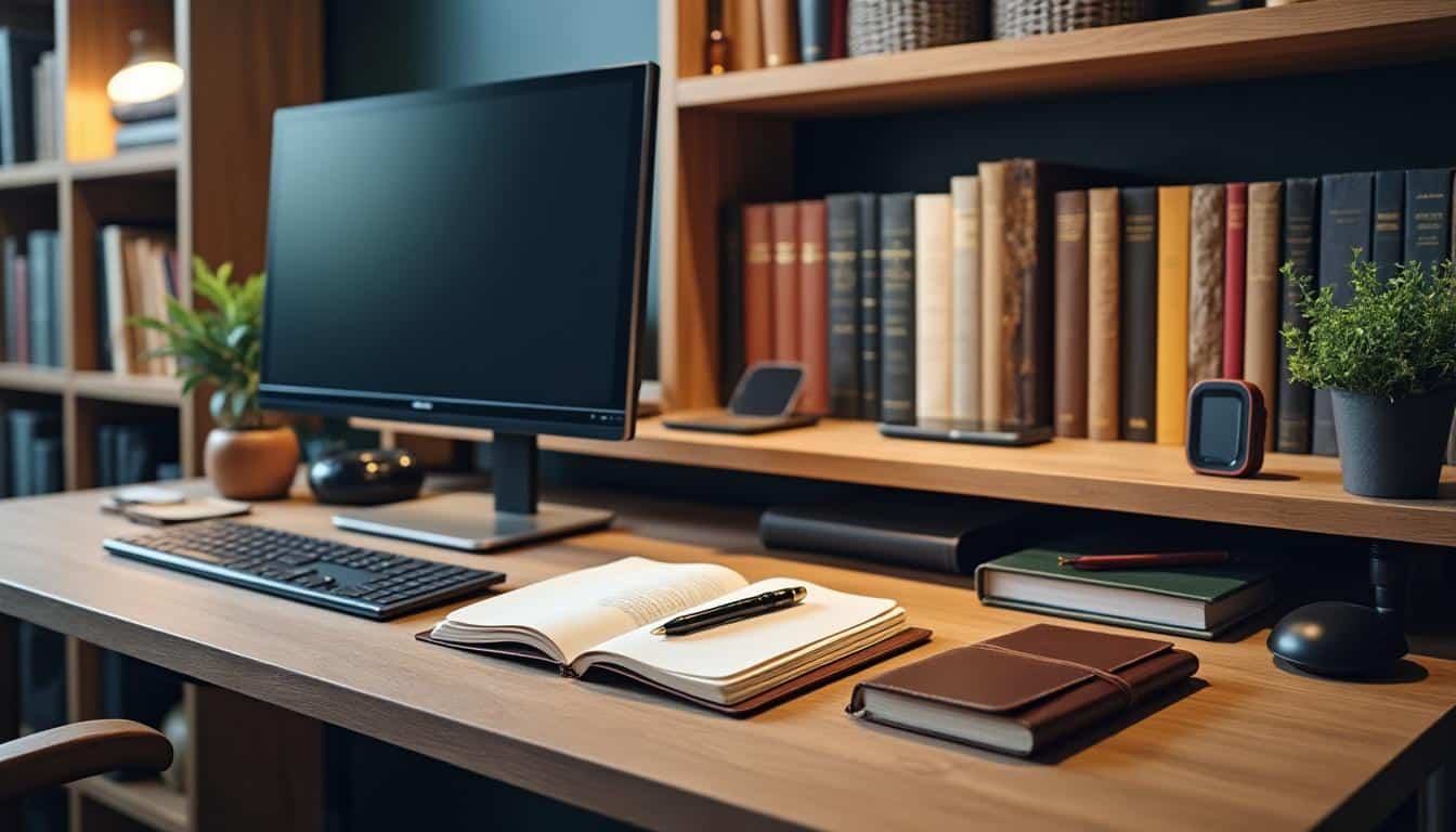 découvrez comment des innovations stylistiques peuvent revitaliser vos écrits. apprenez des techniques créatives et des conseils pratiques pour captiver vos lecteurs et donner une nouvelle dimension à votre prose.