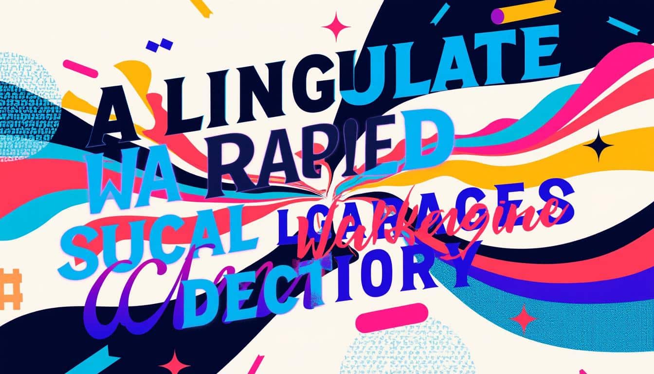 découvrez comment manipuler les registres de langue pour créer des surprises dans vos écrits. apprenez à jouer avec les nuances de langage pour captiver votre audience et enrichir votre style littéraire.