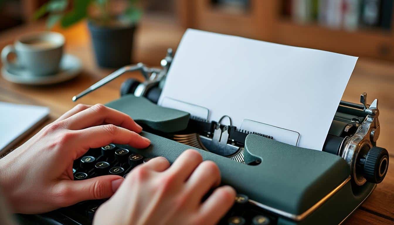 découvrez les secrets d'une introduction percutante qui captive instantanément votre audience. apprenez à rédiger des débuts accrocheurs et engageants pour vos textes, qu'il s'agisse d'articles, de discours ou de présentations. transformez vos premiers mots en véritable aimant à lecteurs!