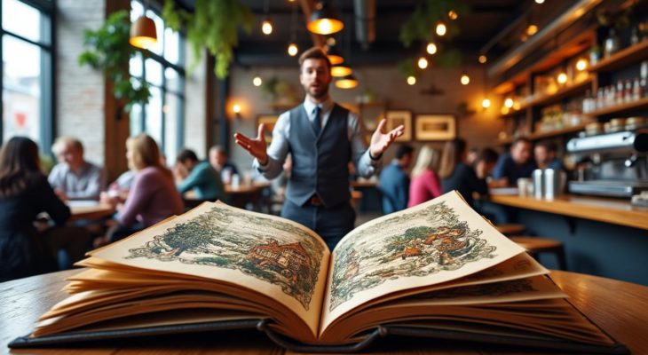 découvrez les secrets d'une introduction percutante qui capte l'attention de votre audience dès les premières phrases. apprenez à créer un impact immédiat grâce à des techniques éprouvées et à des astuces simples pour rendre vos écrits irrésistibles.