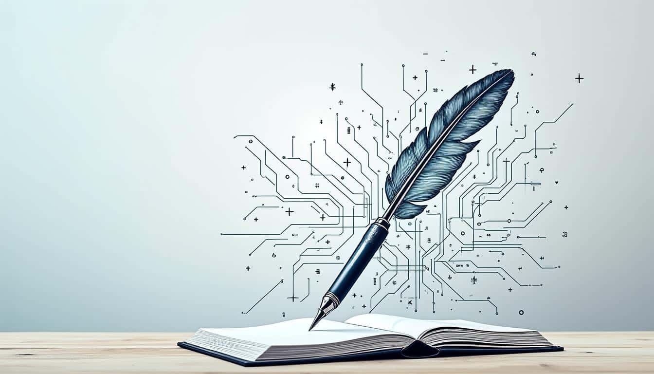 découvrez des techniques de réécriture innovantes qui donneront une nouvelle dimension à vos textes. apprenez à captiver votre audience avec des conseils pratiques pour revitaliser vos écrits et les rendre plus engageants et percutants.