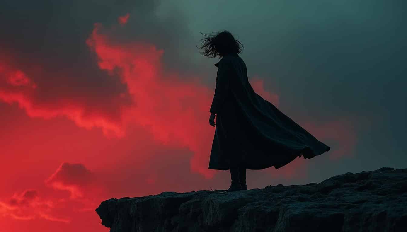 découvrez des techniques efficaces pour instaurer une tension dramatique dans vos récits. apprenez à captiver vos lecteurs en maîtrisant l'art du suspense et en développant des personnages complexes. transformez vos histoires en expériences inoubliables grâce à des astuces d'écriture percutantes.