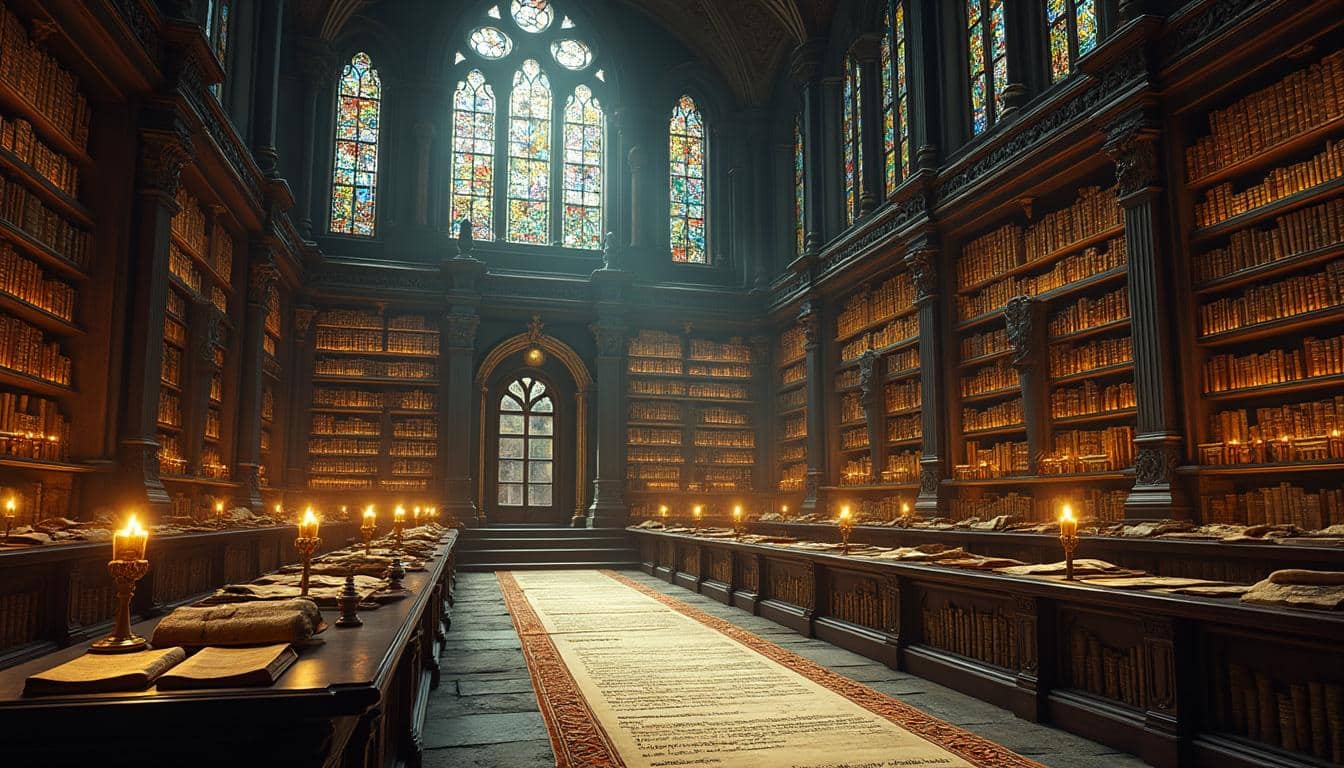 découvrez comment transformer des idées simples en un univers de fiction captivant et original. apprenez les techniques pour construire des personnages, des intrigues et des mondes imaginaires qui captiveront vos lecteurs.
