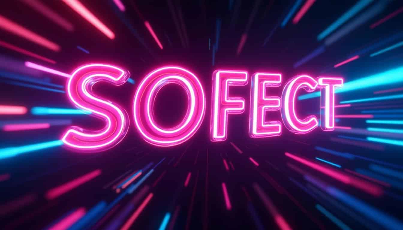 découvrez comment l'écriture visuelle révolutionne le cinéma moderne en enrichissant la narration, en captivant le public et en renforçant l'impact émotionnel des films. explorez les techniques et les tendances qui font de l'écriture visuelle un atout incontournable pour les réalisateurs d'aujourd'hui.